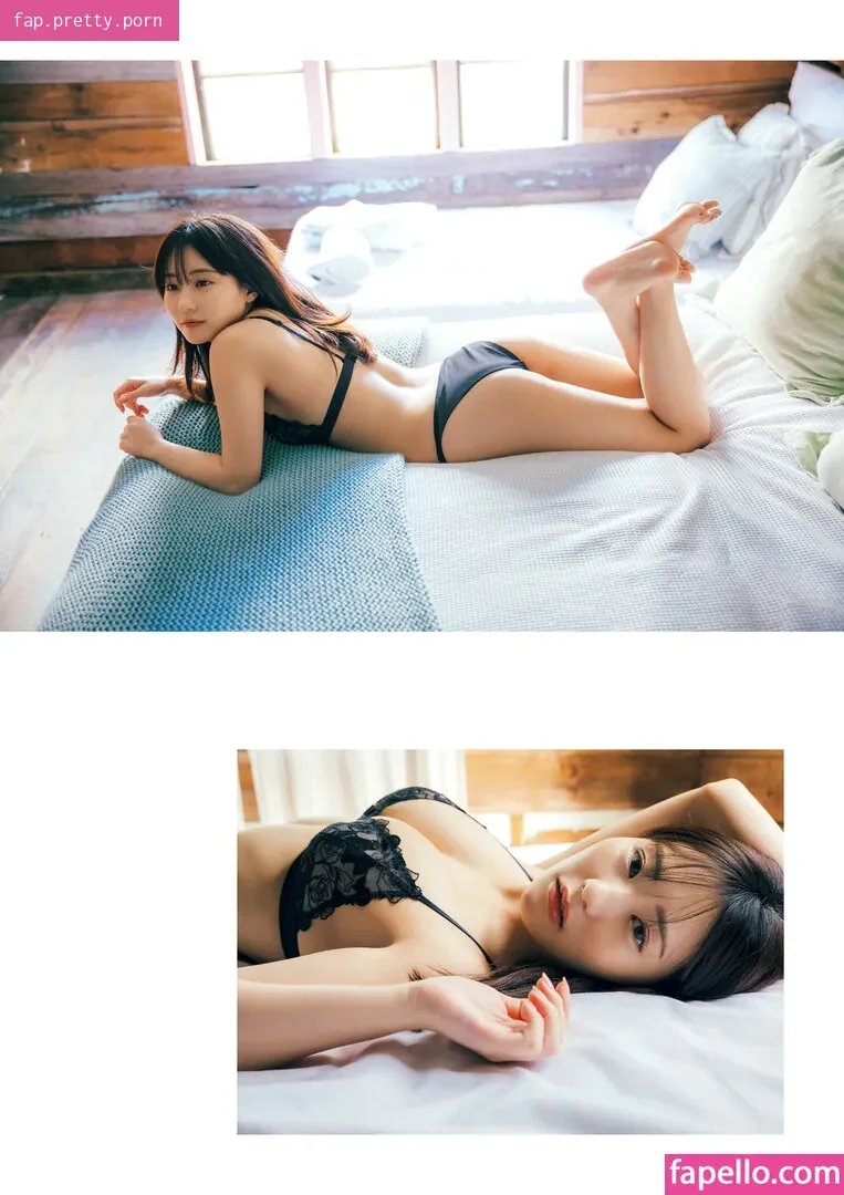 Tanaka Miku - Photo #15