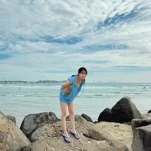 Tanaka Miku