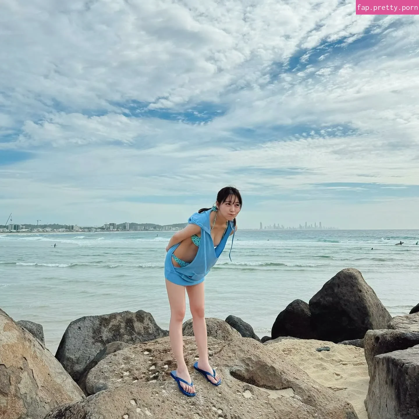 Tanaka Miku - Photo #41
