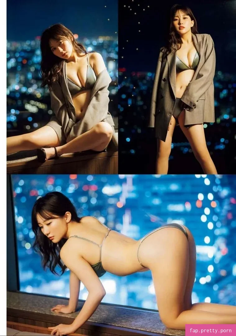 Tanaka Miku - Photo #58