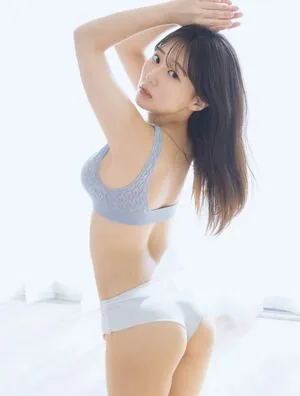 Tanaka Miku