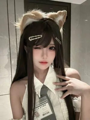 tangmianzhenzi / 汤面桢子_Mian Mian