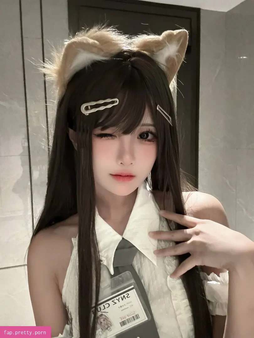 tangmianzhenzi / 汤面桢子_Mian Mian - Photo #13