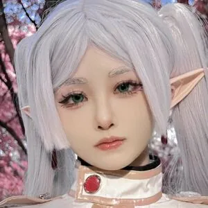 tangmianzhenzi / 汤面桢子_Mian Mian