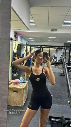 Tania Medina