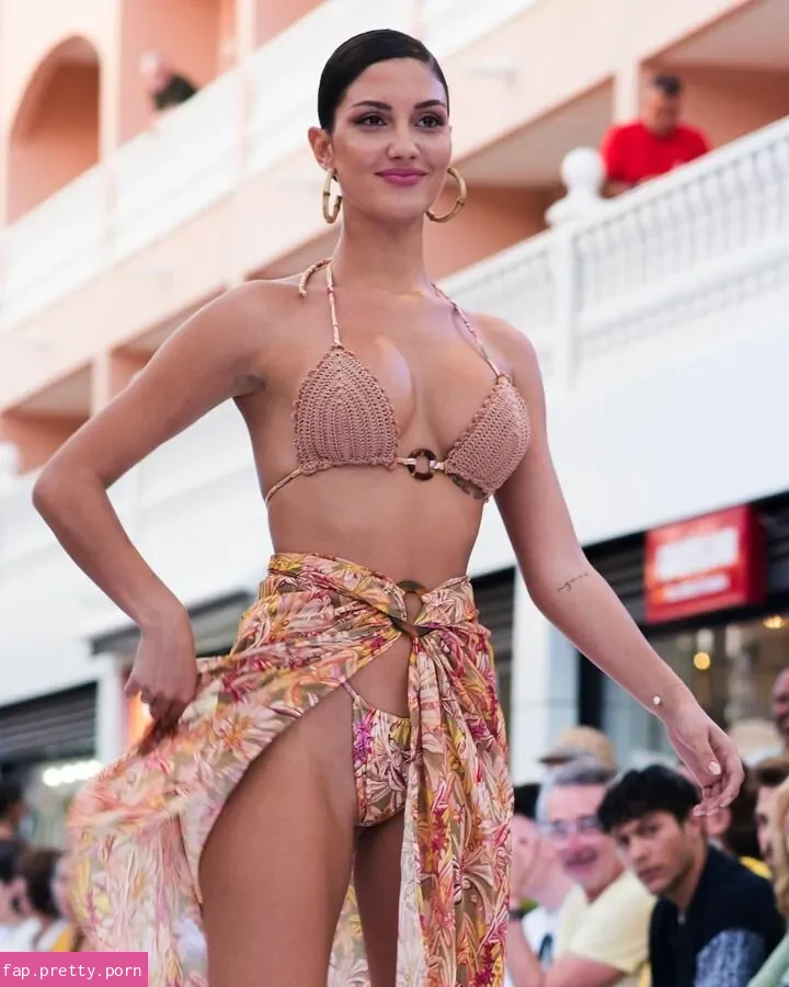 Tania Medina - Photo #67