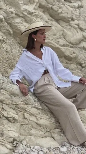 Tania Medina