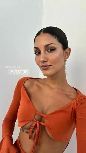 Tania Medina