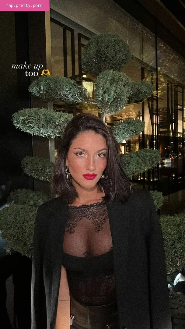 Tania Medina - Photo #19
