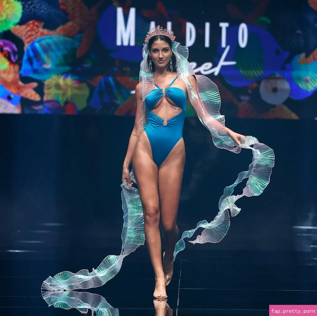 Tania Medina - Photo #72