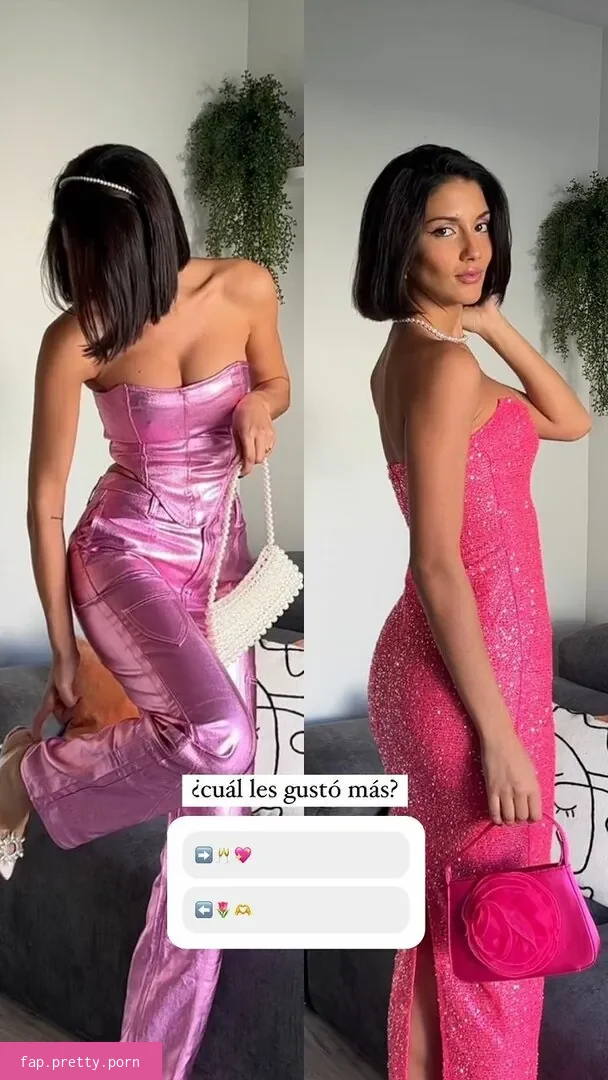Tania Medina - Photo #35