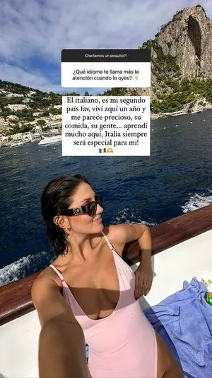 Tania Medina