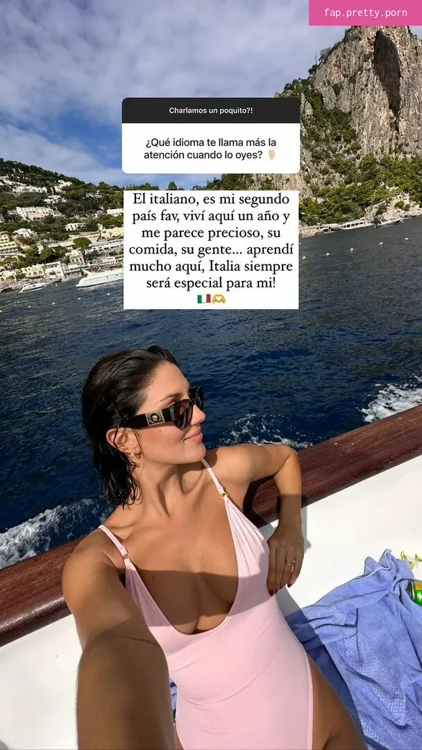 Tania Medina - Photo #36
