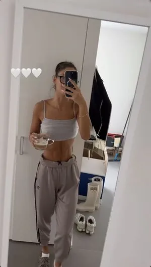Tanja Makaric