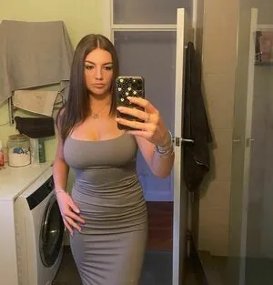 Tara Monaghan