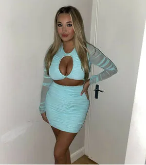 Tasha Moore