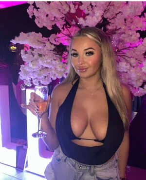 Tasha Moore