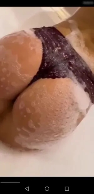 Tasya Mini