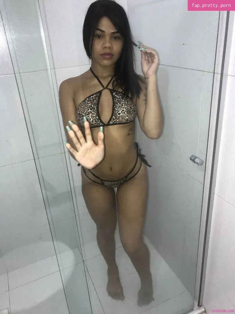 Tati Maya - Photo #20