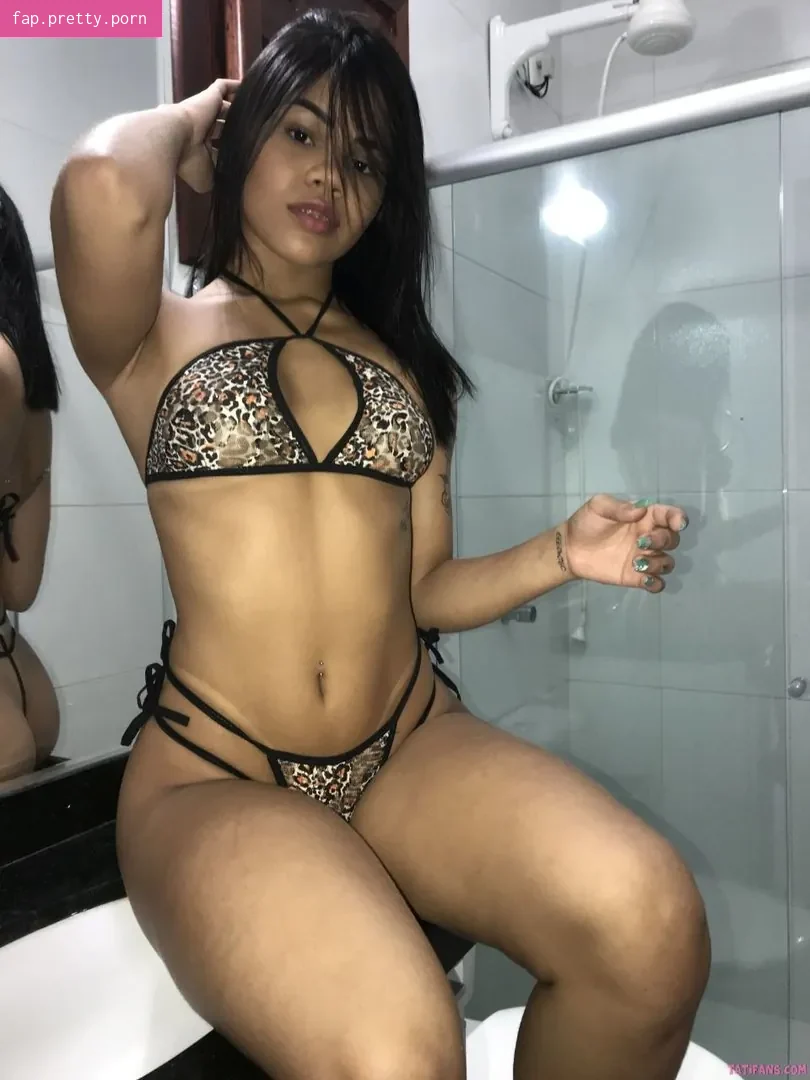 Tati Maya - Photo #24