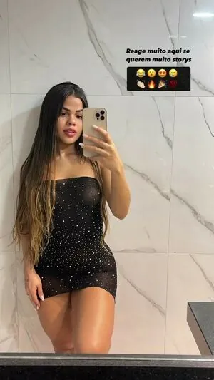 Tati Maya