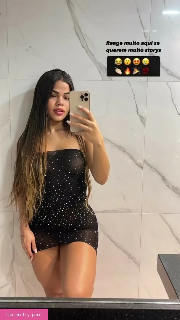 Tati Maya - Photo #17