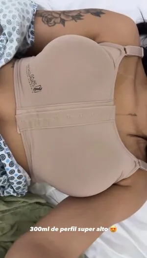 Tati Maya