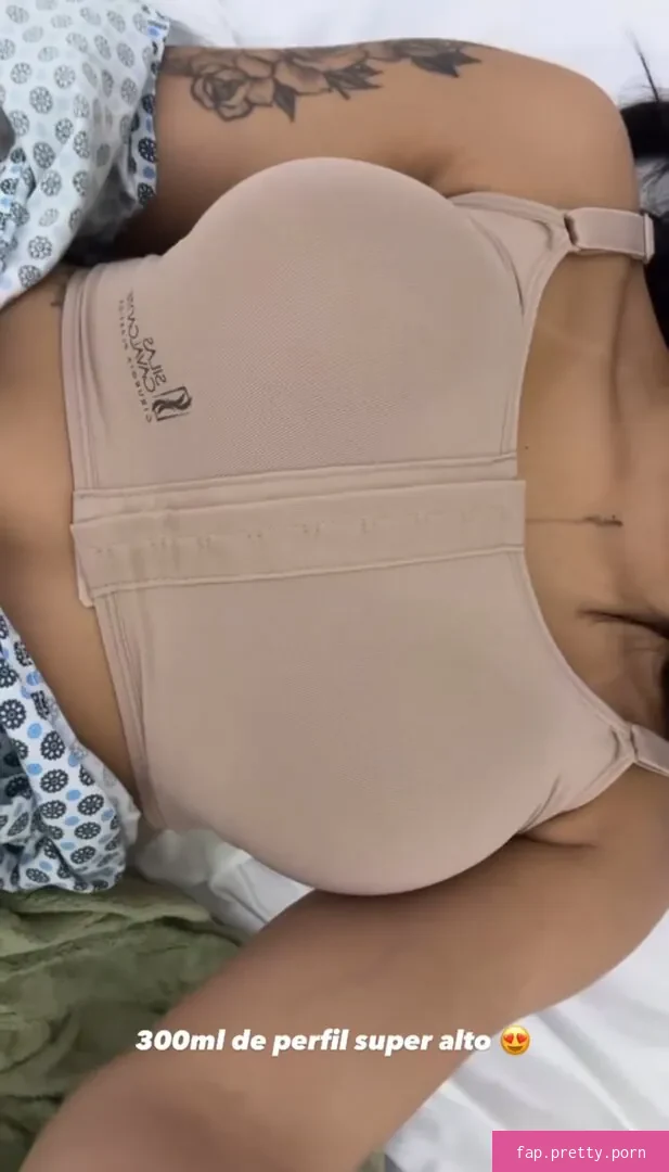 Tati Maya - Photo #45