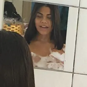 Tati Maya