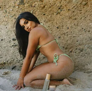 Tati Mcquay