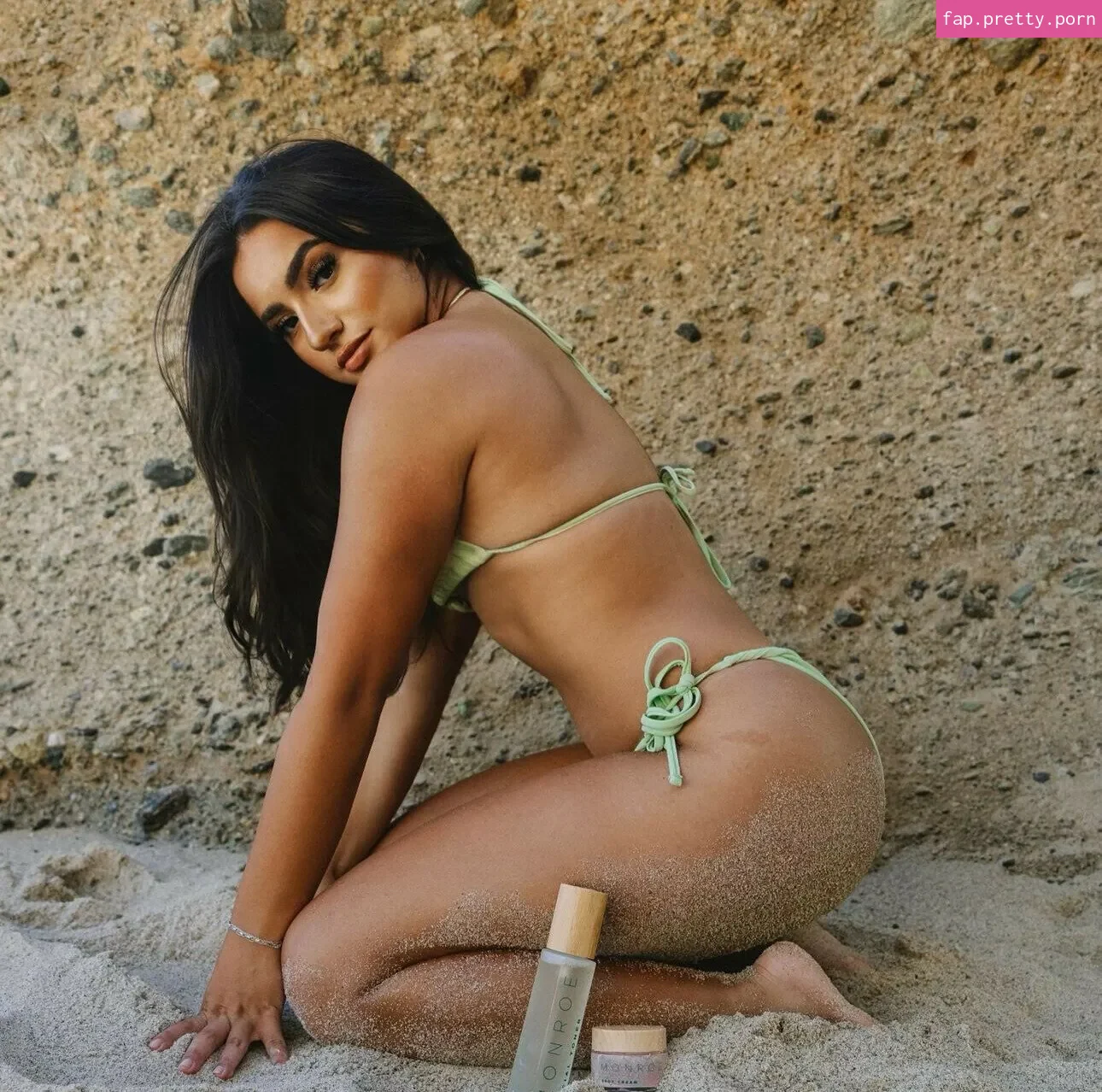 Tati Mcquay - Photo #22