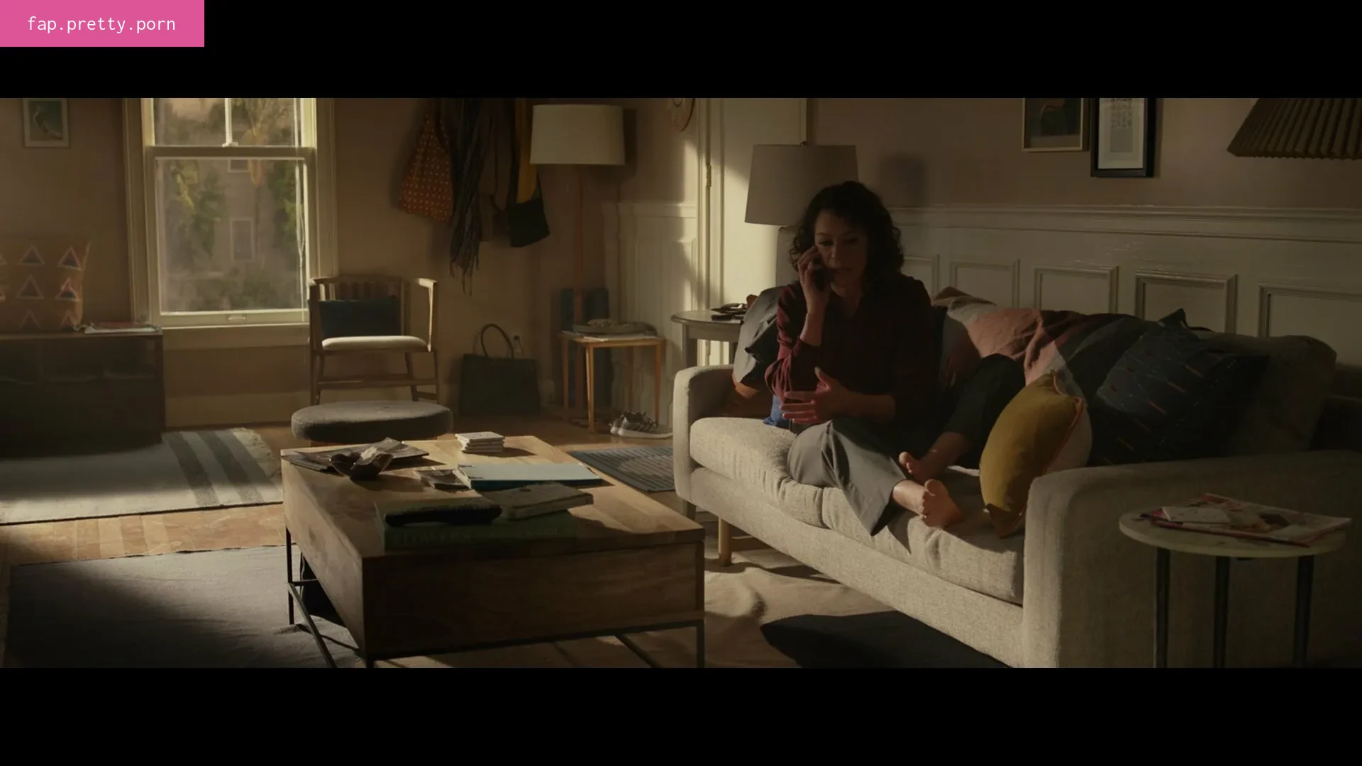 Tatiana Maslany - Photo #53