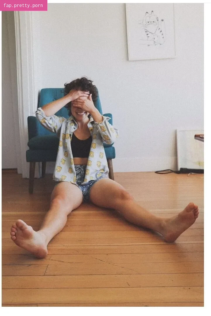 Tatiana Maslany - Photo #55