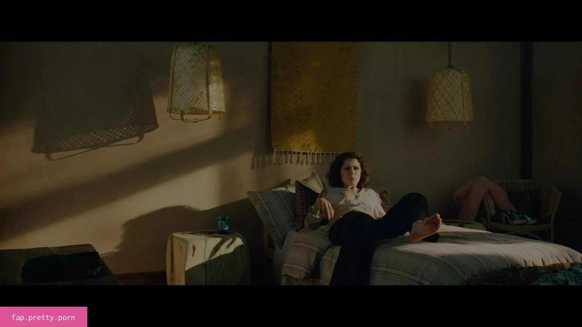 Tatiana Maslany - Photo #61