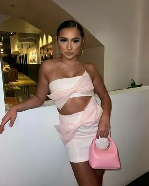 Tatiana McQuay