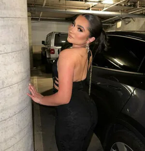 Tatiana McQuay