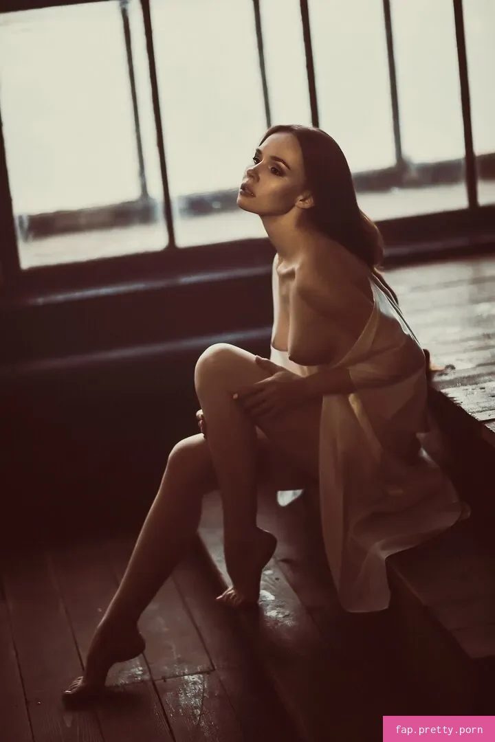 tatiana_model - Photo #01