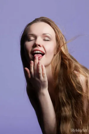 tatiana_model