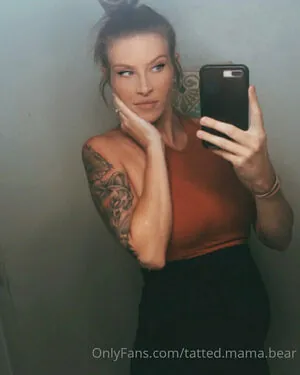 tatted.mama.bear