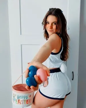 Taya Miller
