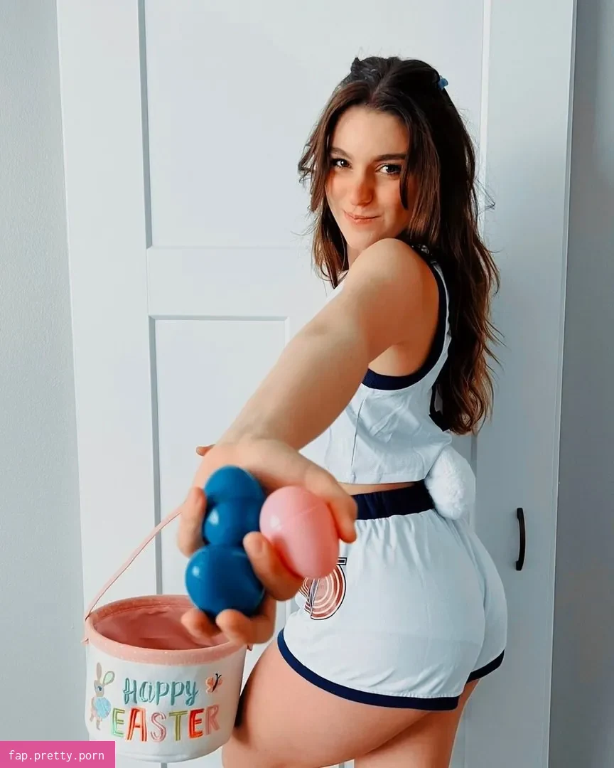 Taya Miller - Photo #07