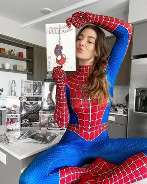 Taya Miller