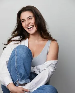 Taya Miller