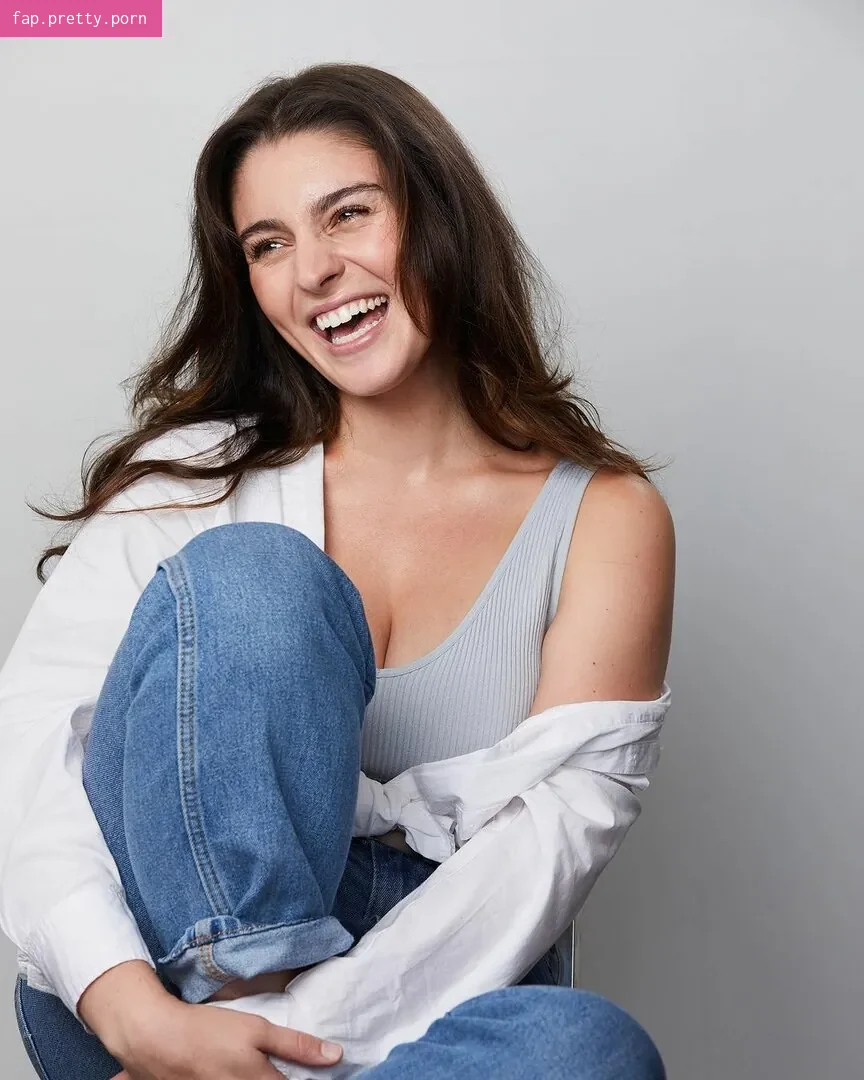 Taya Miller - Photo #35