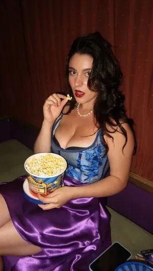 Taya Miller