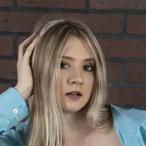 taylor_mae_model