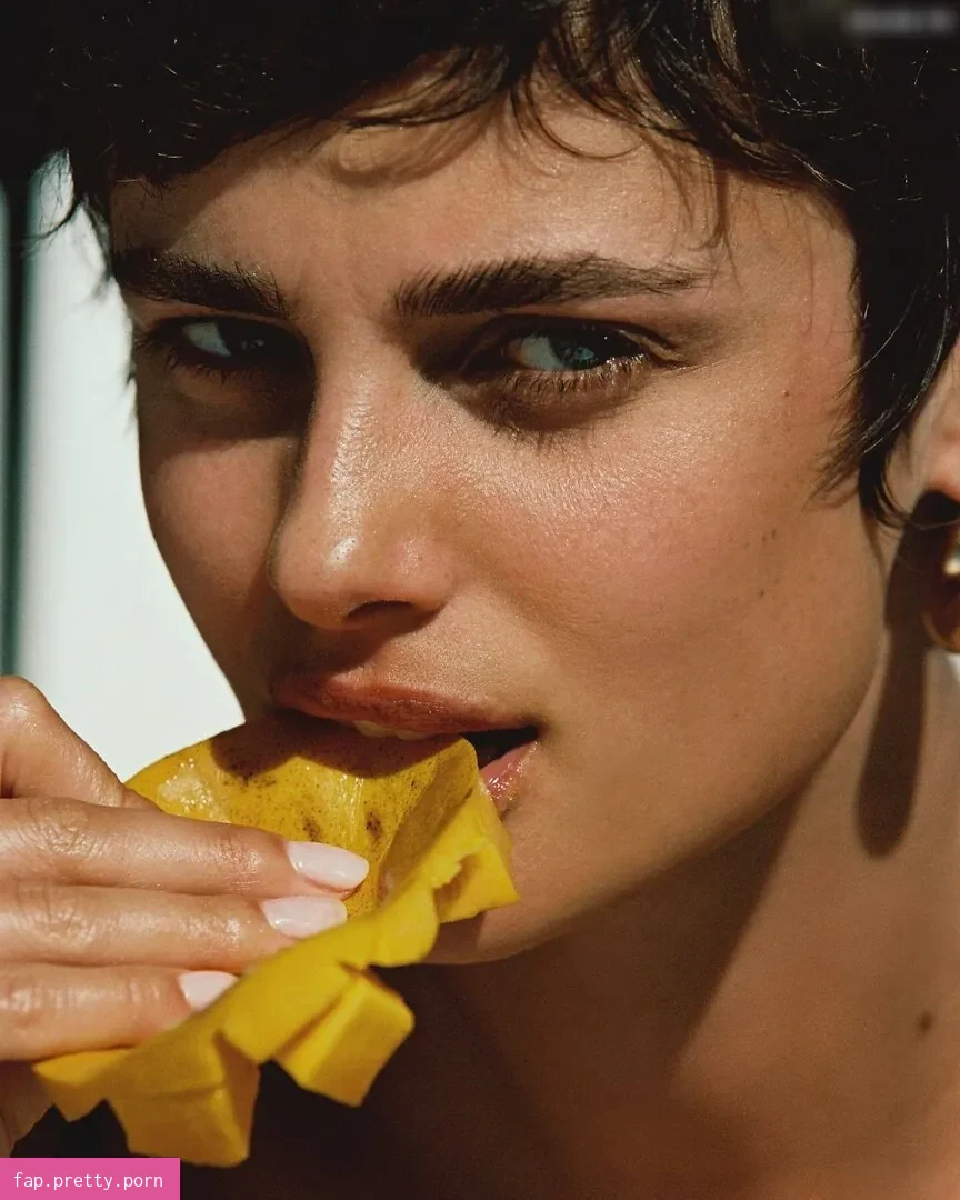Taylor Marie Hill - Photo #50