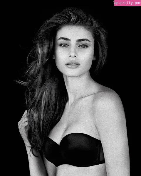 Taylor Marie Hill - Photo #82