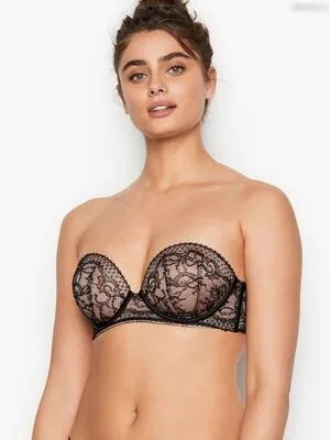 Taylor Marie Hill