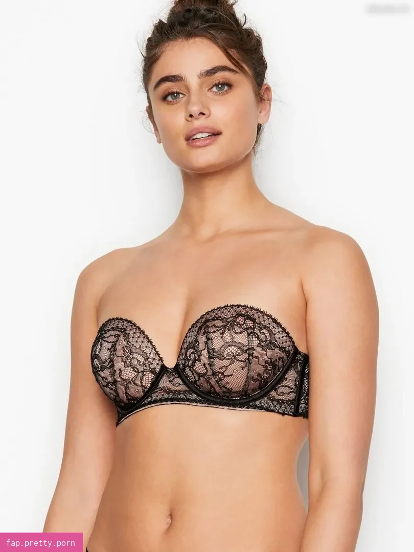Taylor Marie Hill - Photo #29